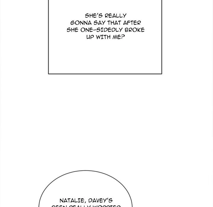 My High School Bully - Chapter 85 [photo 44] - MangaPorn