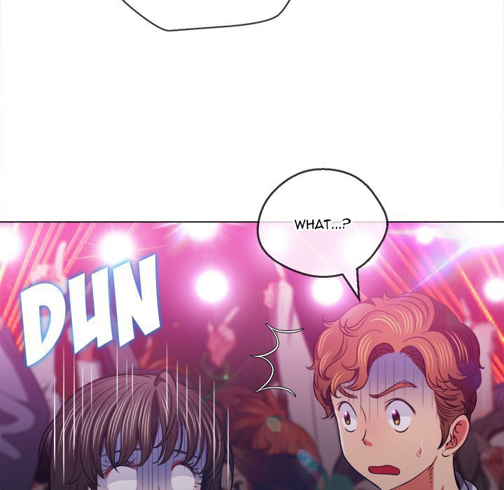 My High School Bully - Chapter 85 [photo 49] - MangaPorn