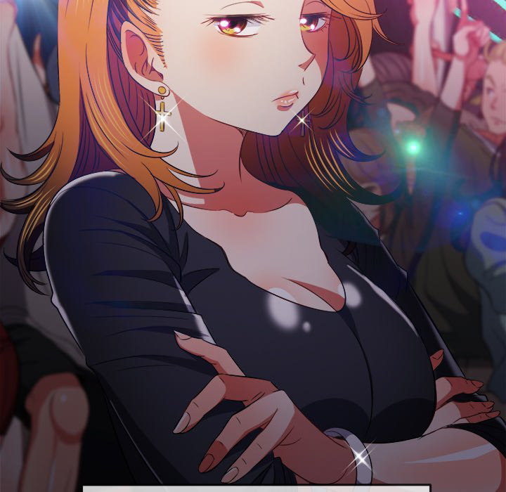 My High School Bully - Chapter 85 [photo 52] - MangaPorn