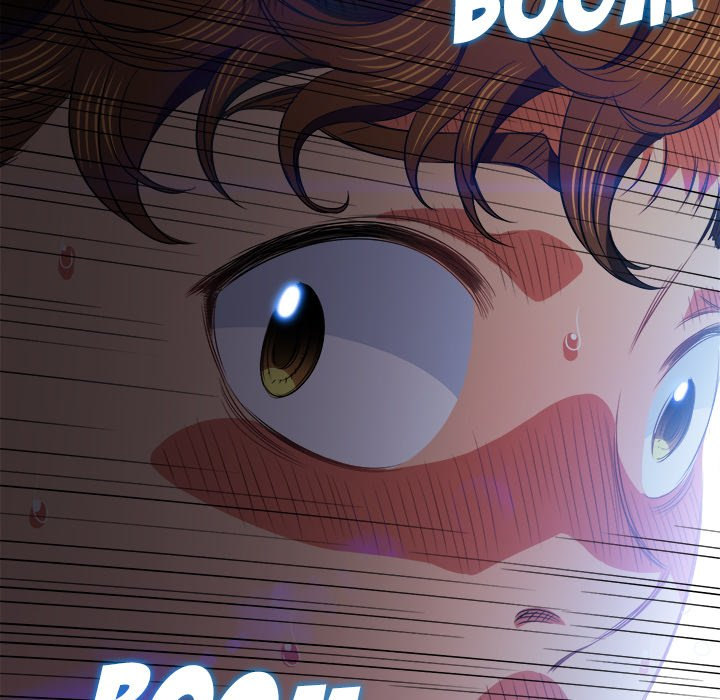 My High School Bully - Chapter 85 [photo 56] - MangaPorn