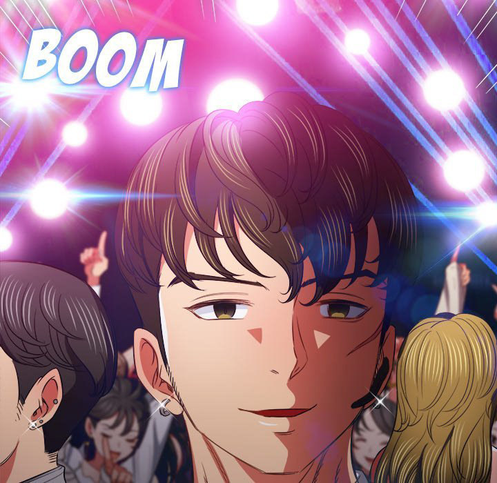 My High School Bully - Chapter 85 [photo 58] - MangaPorn