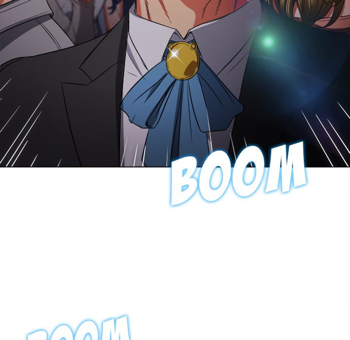 My High School Bully - Chapter 85 [photo 59] - MangaPorn