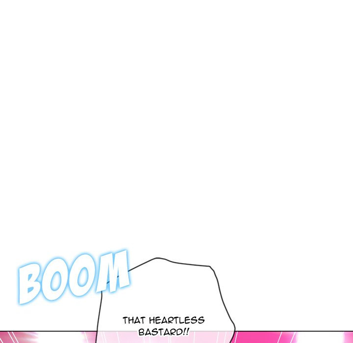 My High School Bully - Chapter 85 [photo 72] - MangaPorn