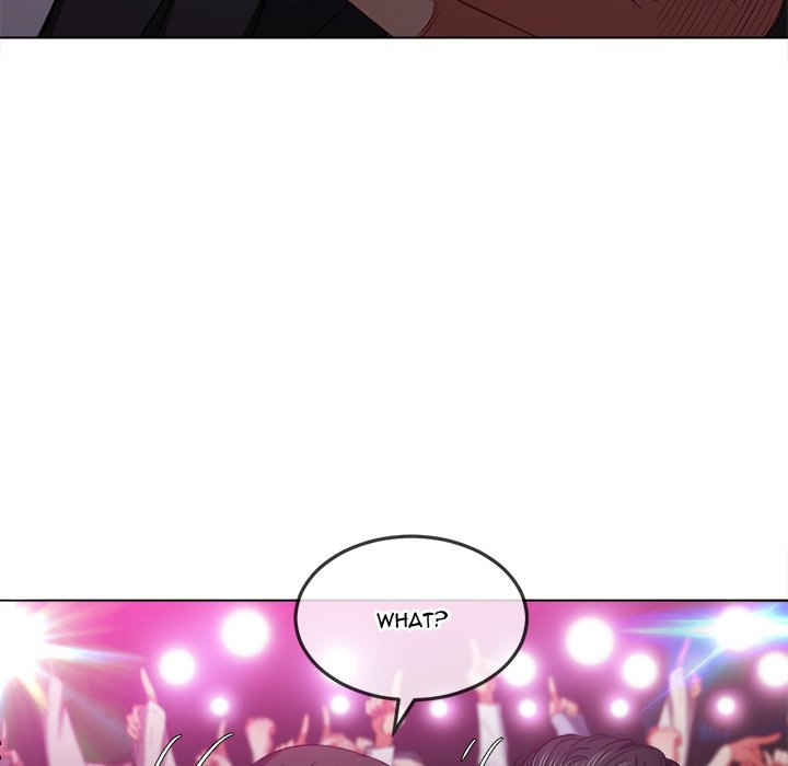 My High School Bully - Chapter 85 [photo 8] - MangaPorn