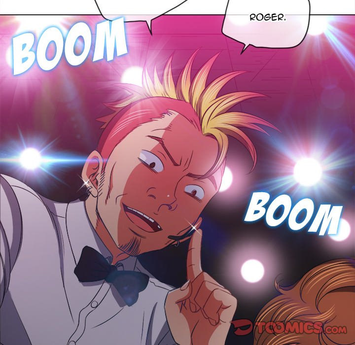 My High School Bully - Chapter 85 [photo 81] - MangaPorn