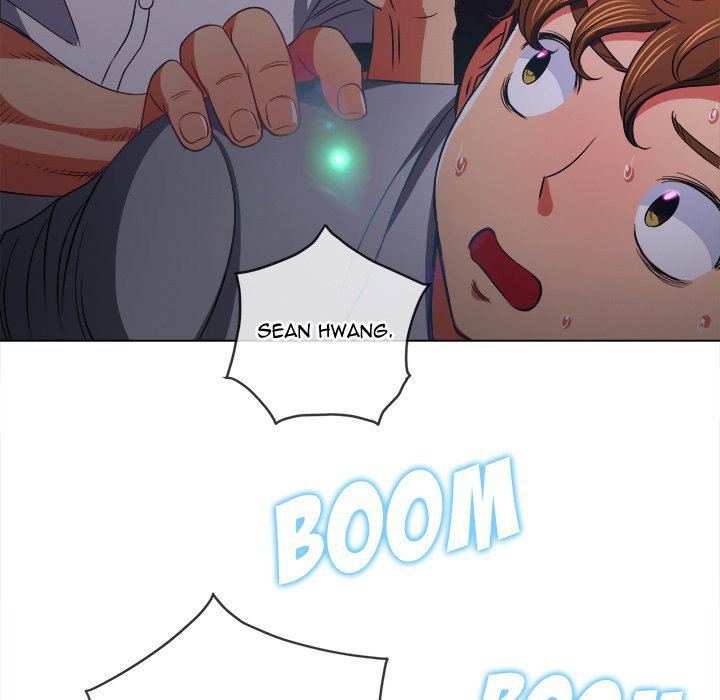 My High School Bully - Chapter 85 [photo 82] - MangaPorn