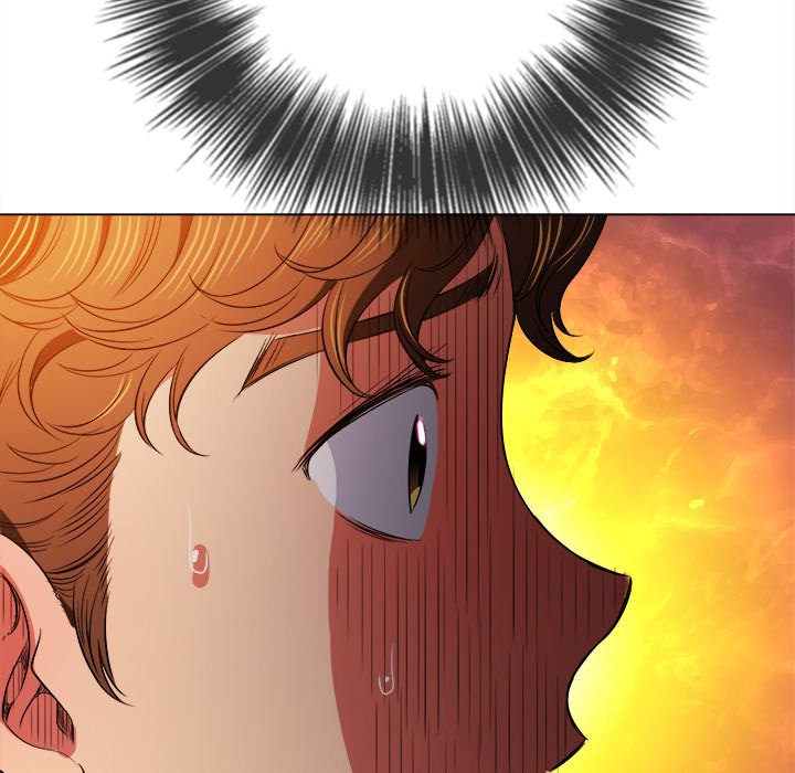 My High School Bully - Chapter 85 [photo 90] - MangaPorn