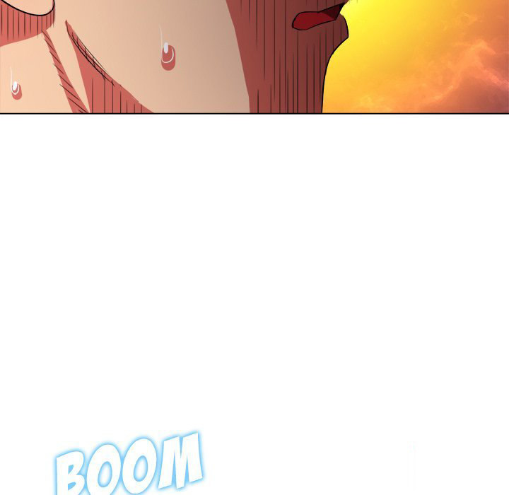 My High School Bully - Chapter 85 [photo 91] - MangaPorn