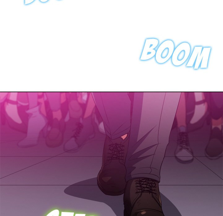 My High School Bully - Chapter 85 [photo 92] - MangaPorn