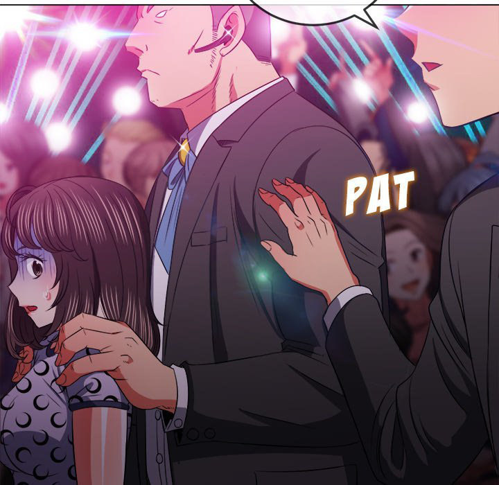 My High School Bully - Chapter 85 [photo 94] - MangaPorn