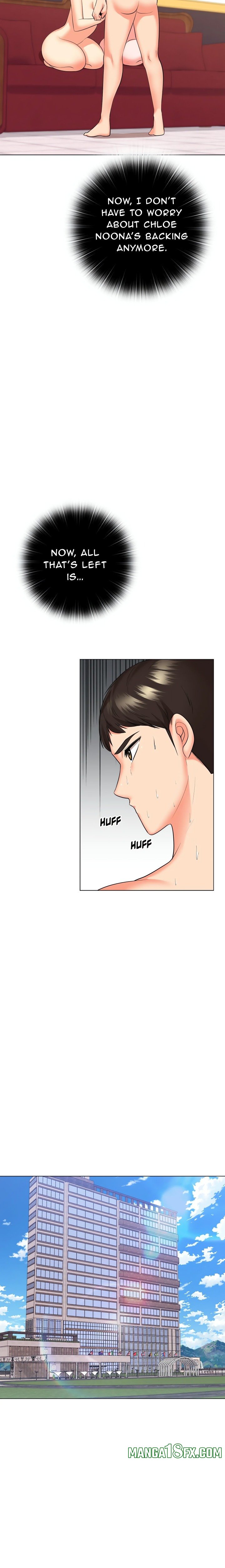 The High Society - Chapter 45 [photo 26] - MangaPorn