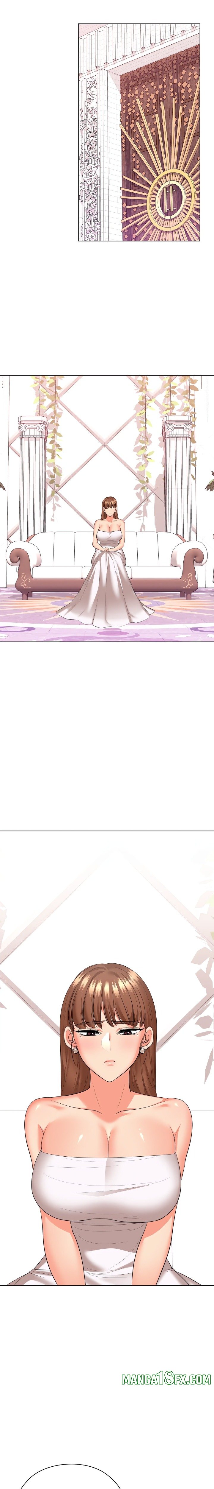 The High Society - Chapter 45 [photo 27] - MangaPorn