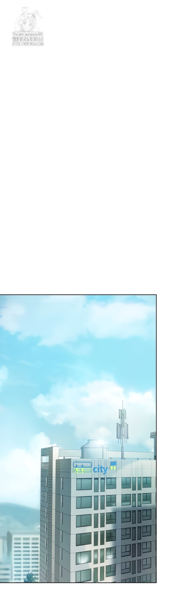 Love Limit Exceeded Raw - Chapter 37 [photo 23] - MangaPorn