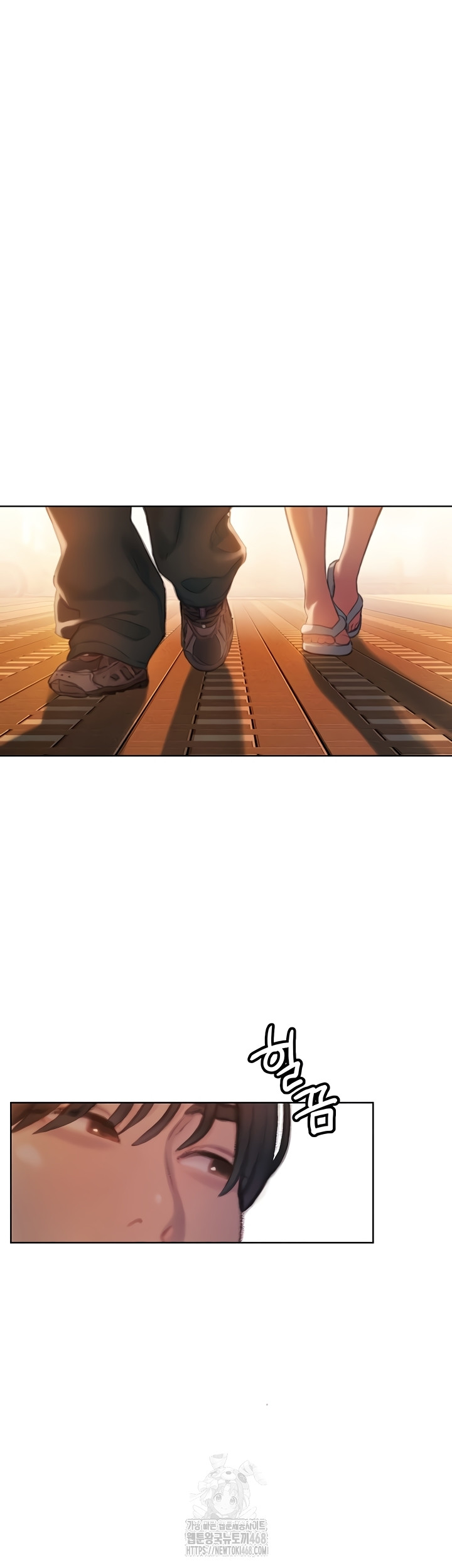 Love Limit Exceeded Raw - Chapter 37 [photo 28] - MangaPorn