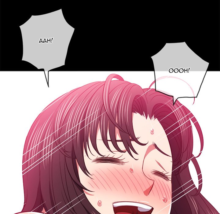 My High School Bully - Chapter 86 [photo 10] - MangaPorn