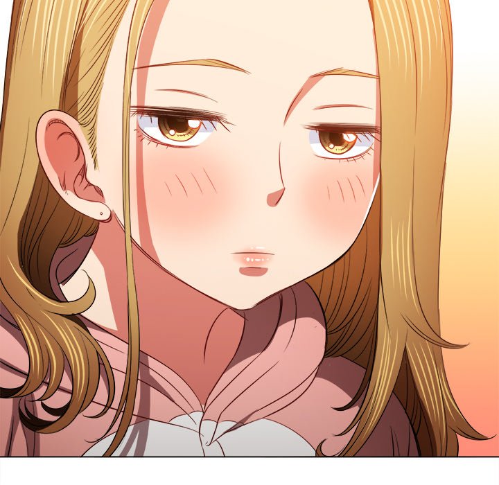 My High School Bully - Chapter 86 [photo 101] - MangaPorn