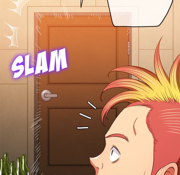 My High School Bully - Chapter 86 [photo 103] - MangaPorn