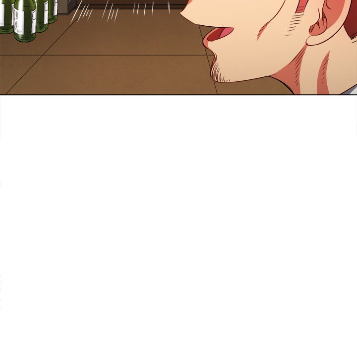 My High School Bully - Chapter 86 [photo 104] - MangaPorn