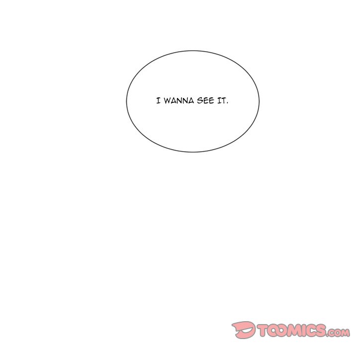 My High School Bully - Chapter 86 [photo 105] - MangaPorn