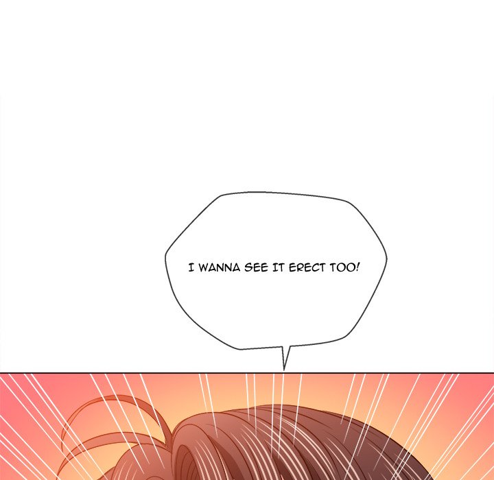 My High School Bully - Chapter 86 [photo 106] - MangaPorn