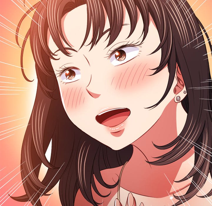 My High School Bully - Chapter 86 [photo 107] - MangaPorn