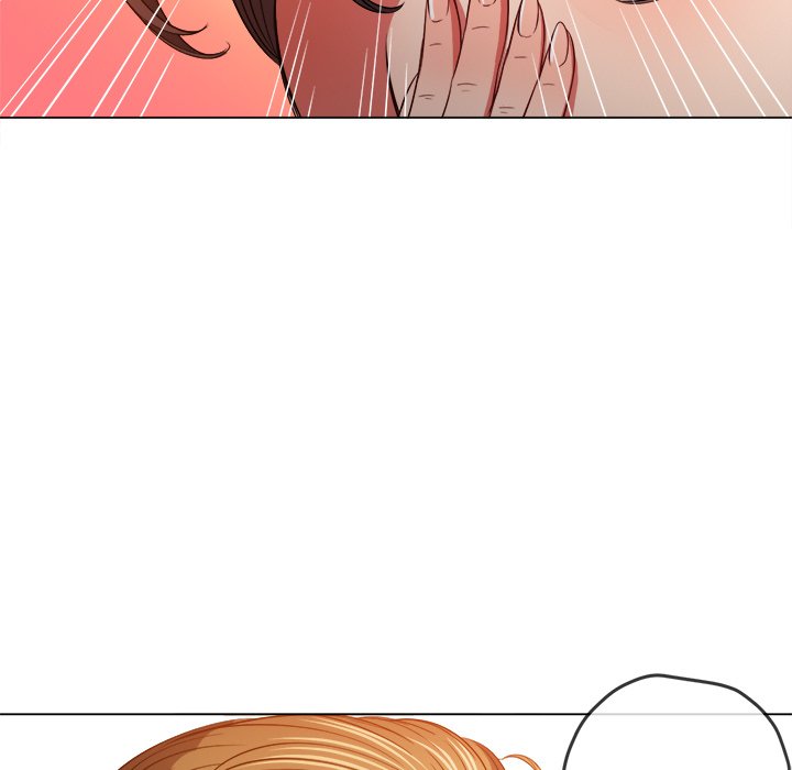 My High School Bully - Chapter 86 [photo 108] - MangaPorn