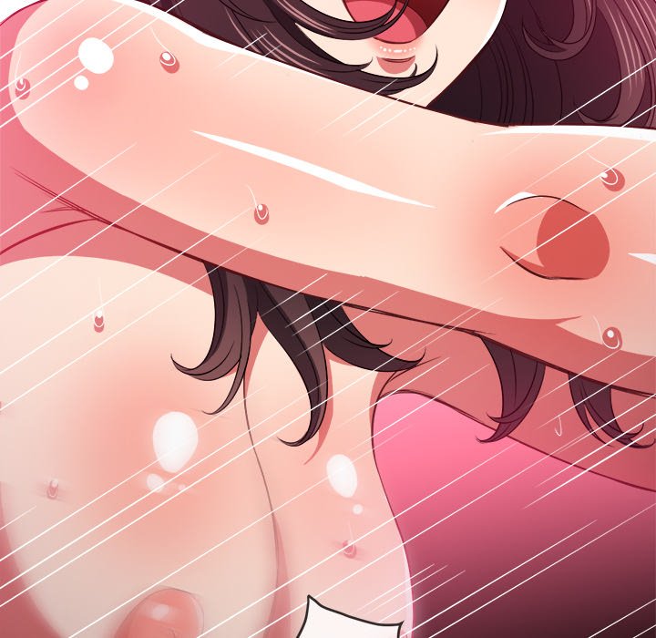 My High School Bully - Chapter 86 [photo 11] - MangaPorn