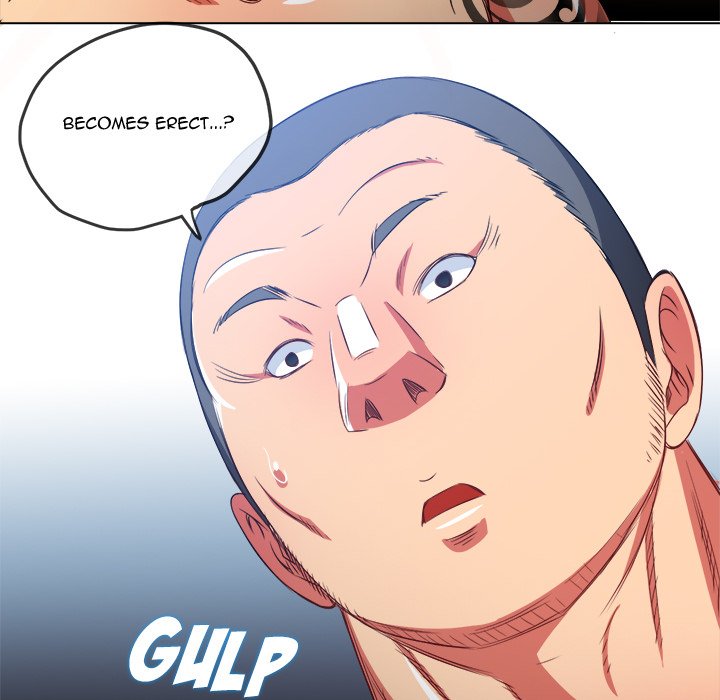 My High School Bully - Chapter 86 [photo 110] - MangaPorn