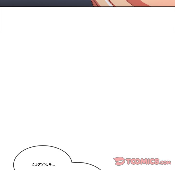 My High School Bully - Chapter 86 [photo 111] - MangaPorn