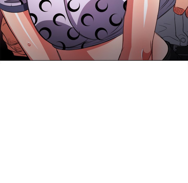 My High School Bully - Chapter 86 [photo 116] - MangaPorn