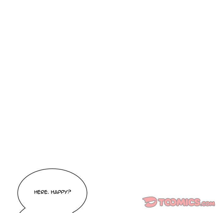 My High School Bully - Chapter 86 [photo 117] - MangaPorn