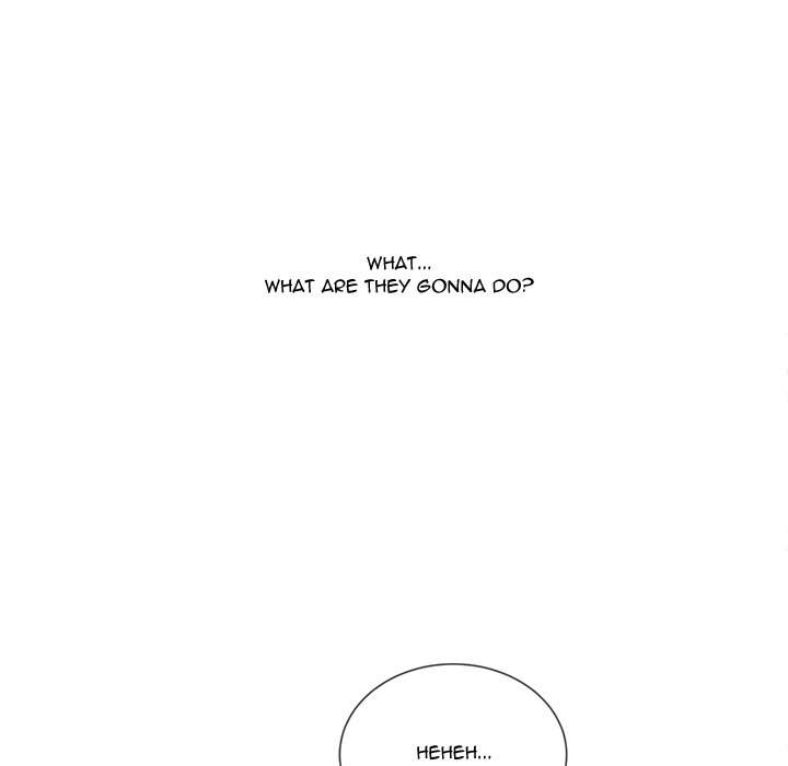 My High School Bully - Chapter 86 [photo 120] - MangaPorn