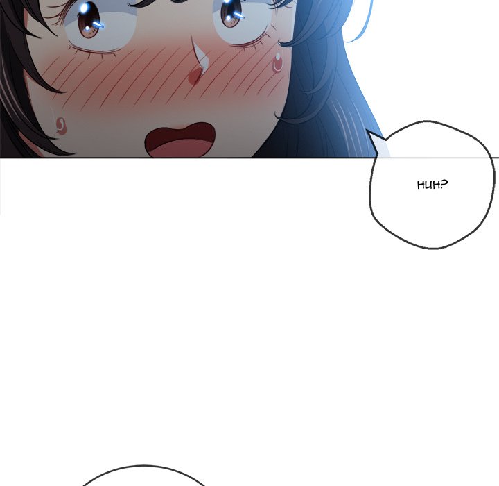 My High School Bully - Chapter 86 [photo 125] - MangaPorn