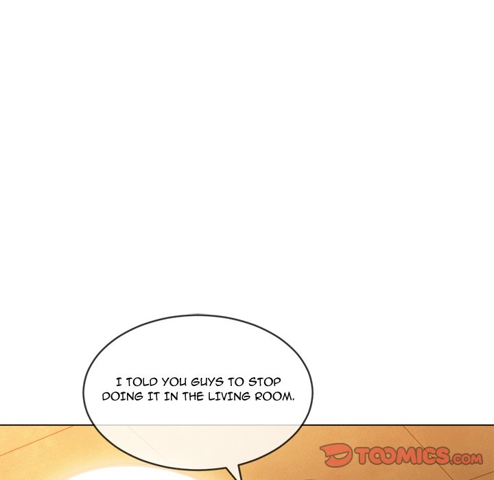 My High School Bully - Chapter 86 [photo 129] - MangaPorn