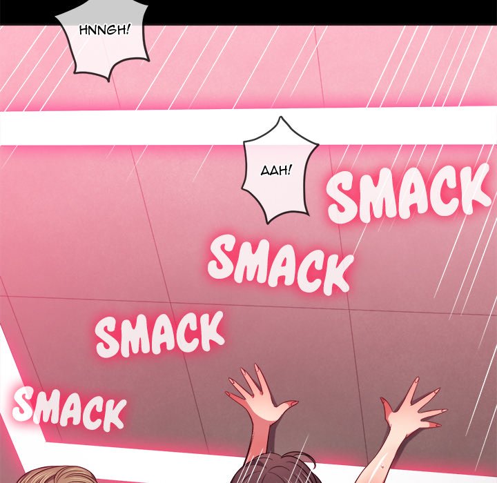 My High School Bully - Chapter 86 [photo 13] - MangaPorn