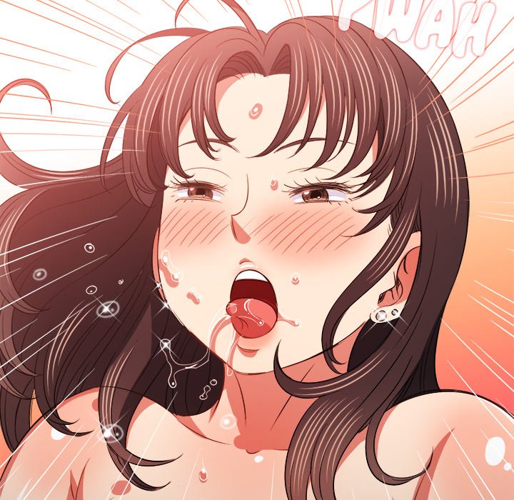 My High School Bully - Chapter 86 [photo 143] - MangaPorn