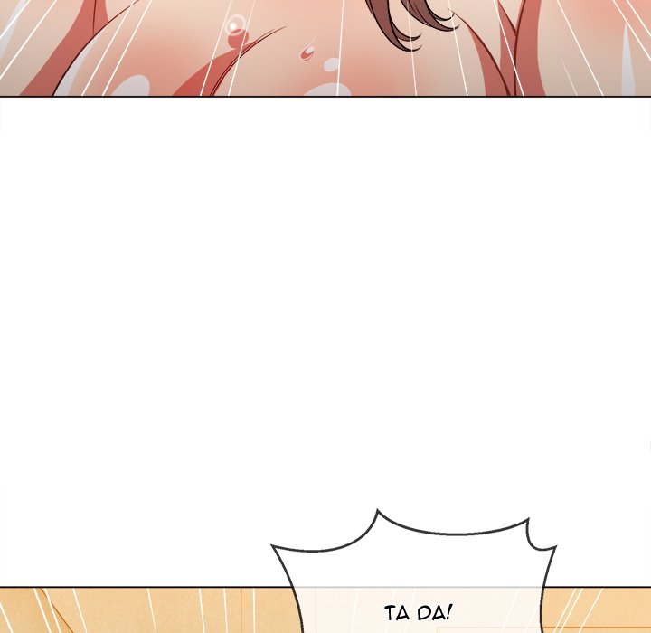 My High School Bully - Chapter 86 [photo 144] - MangaPorn