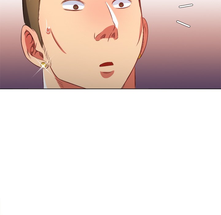 My High School Bully - Chapter 86 [photo 150] - MangaPorn