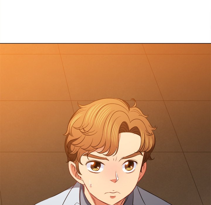 My High School Bully - Chapter 86 [photo 151] - MangaPorn