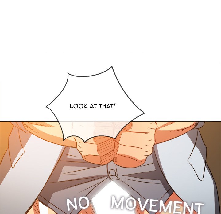 My High School Bully - Chapter 86 [photo 154] - MangaPorn