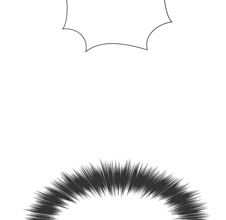 My High School Bully - Chapter 86 [photo 156] - MangaPorn