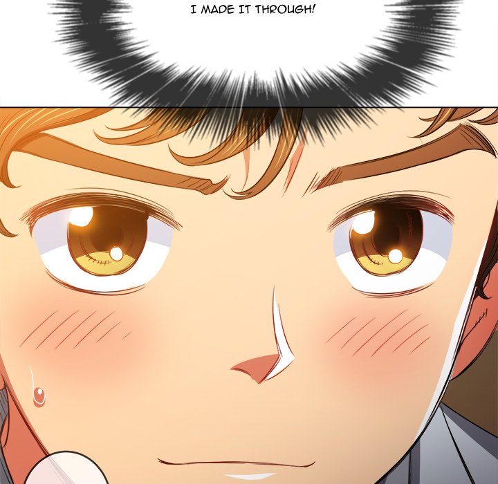 My High School Bully - Chapter 86 [photo 157] - MangaPorn