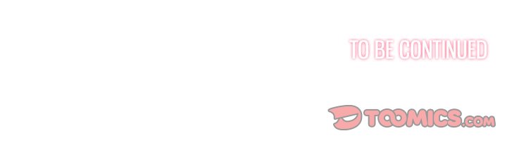 My High School Bully - Chapter 86 [photo 159] - MangaPorn