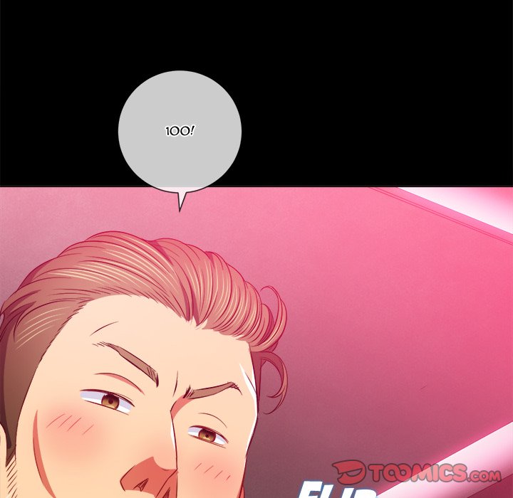 My High School Bully - Chapter 86 [photo 21] - MangaPorn