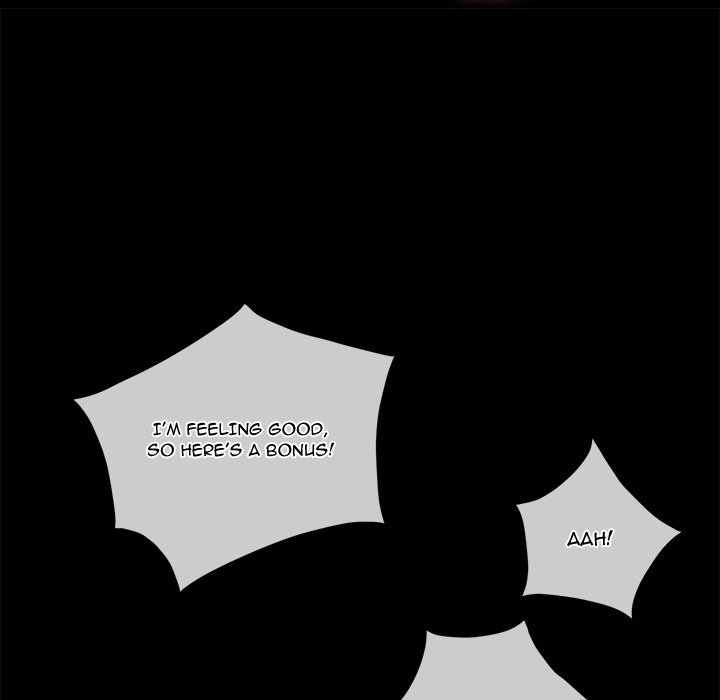 My High School Bully - Chapter 86 [photo 23] - MangaPorn