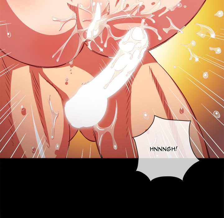 My High School Bully - Chapter 86 [photo 28] - MangaPorn