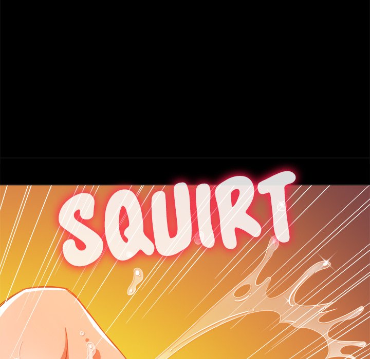 My High School Bully - Chapter 86 [photo 29] - MangaPorn