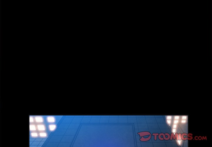 My High School Bully - Chapter 86 [photo 3] - MangaPorn