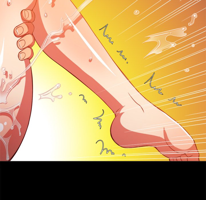 My High School Bully - Chapter 86 [photo 30] - MangaPorn