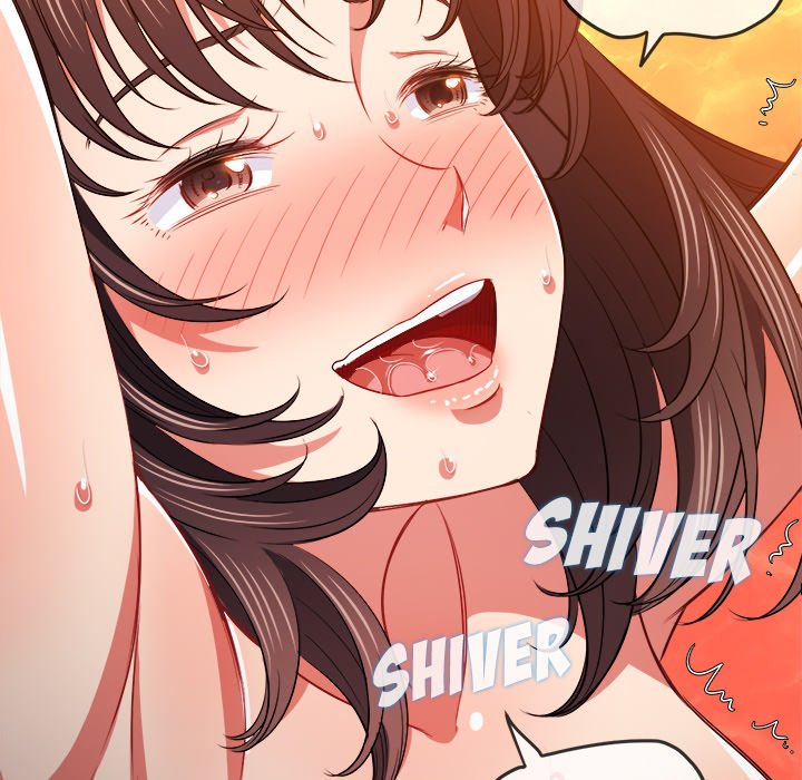 My High School Bully - Chapter 86 [photo 32] - MangaPorn